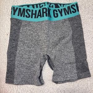 Gymshark Flex Shorts